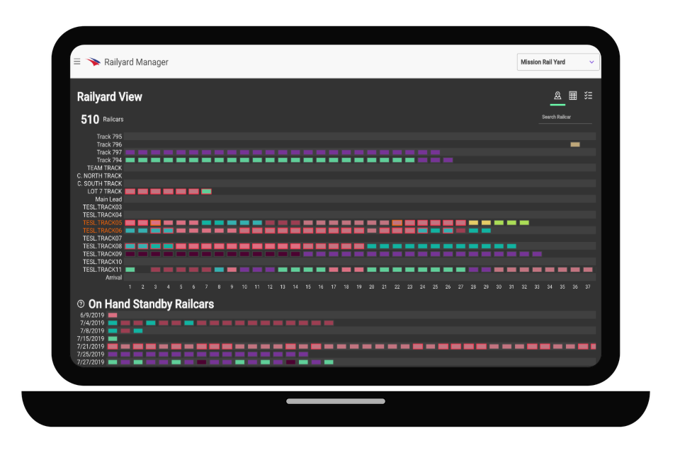 computermockupRMNoCircle